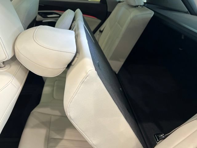 Used 2025 Audi Q5 Premium AWD/4WD image 16