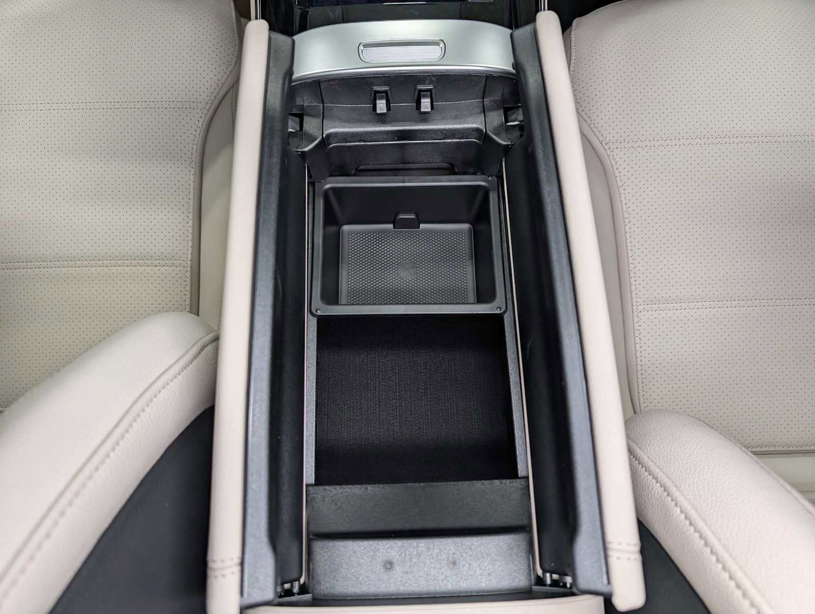 New 2026 Mercedes-Benz GLC 300 4MATIC image 15