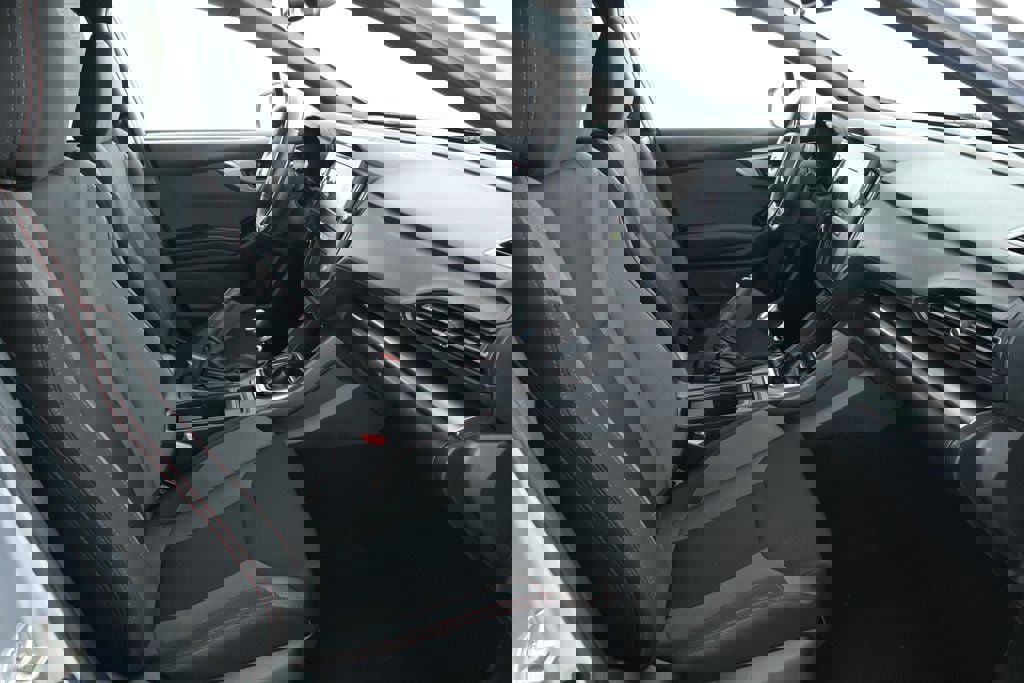 Used 2022 Subaru WRX image 22