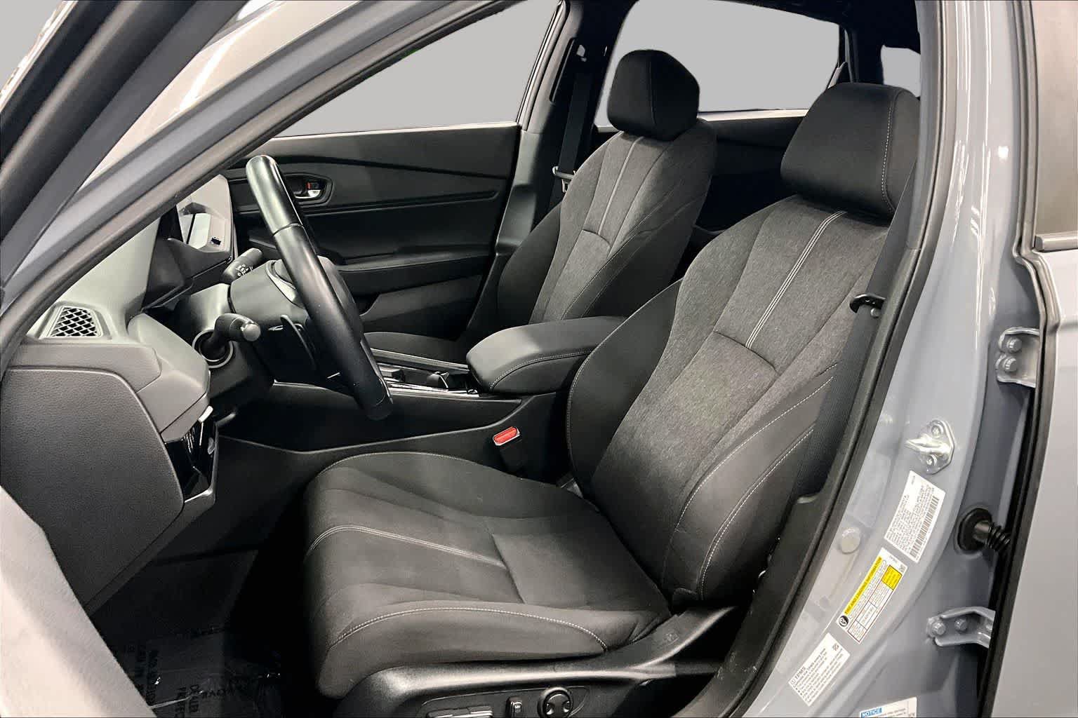 Used 2023 Honda Accord Sport image 7
