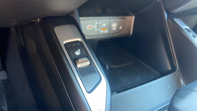 New 2026 Kia Sorento X-Line EX AWD/4WD image 20