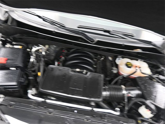 Used 2025 GMC Yukon XL Denali image 31