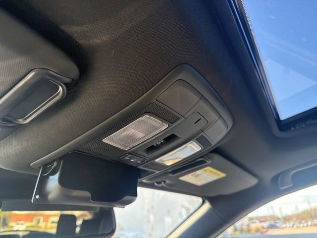 Used 2016 MAZDA CX-9 Grand Touring image 19