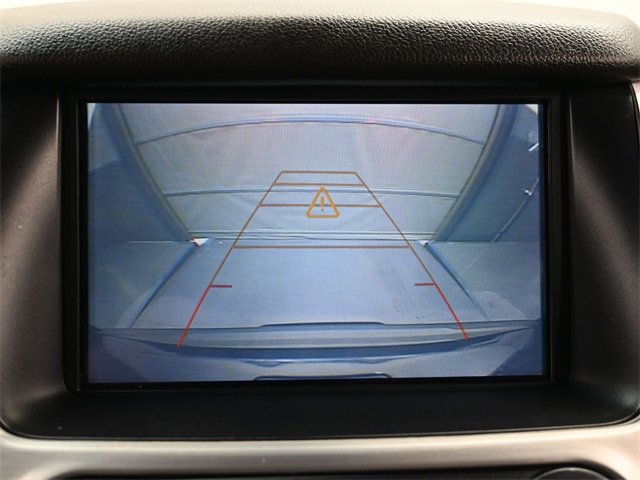 Used 2019 GMC Yukon XL SLE w/ Convenience Package image 26