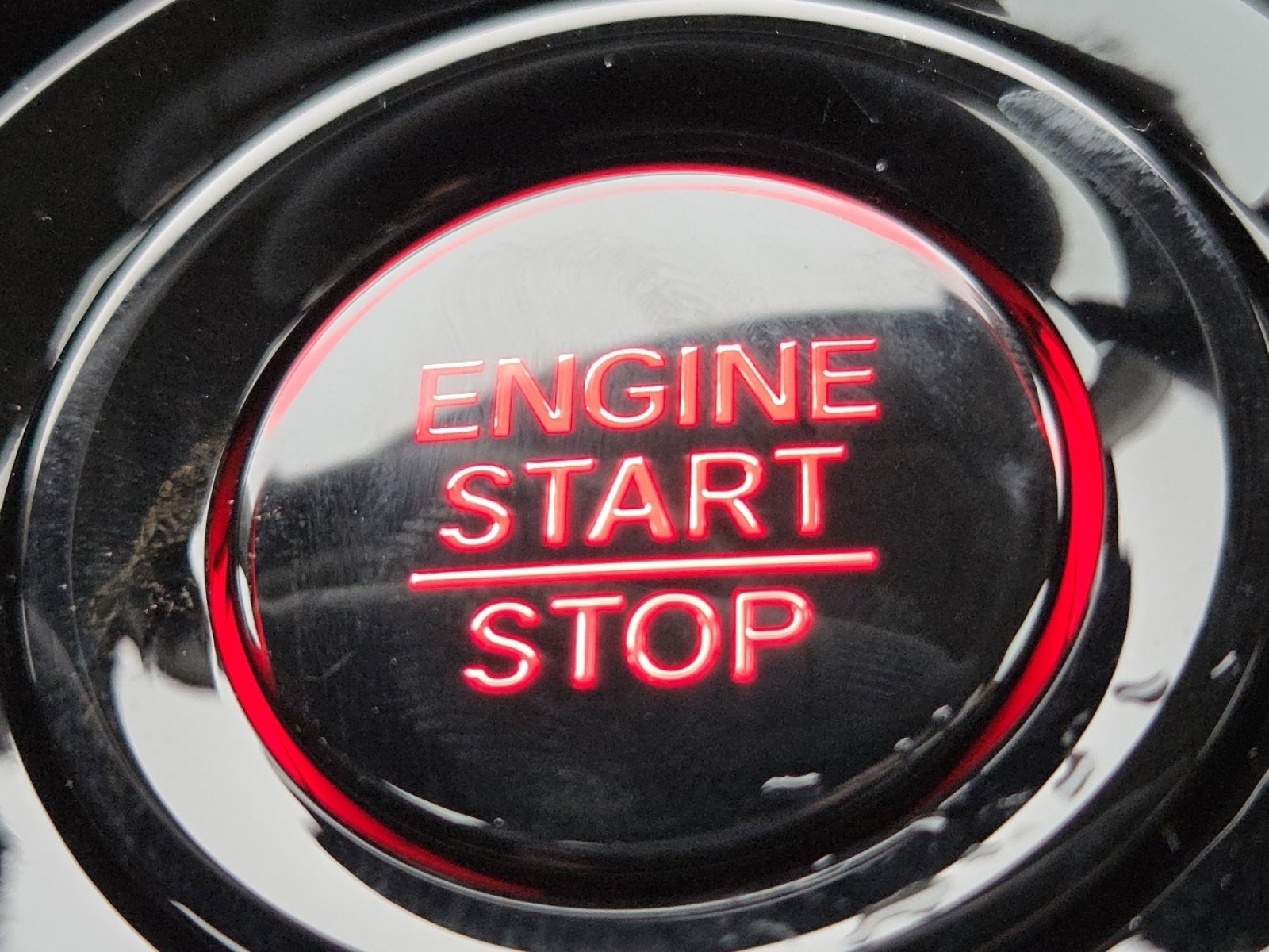 New 2026 Honda CR-V EX-L image 32