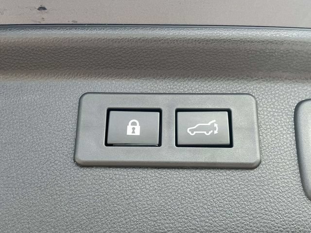 Used 2022 Subaru Forester Sport w/ Popular Package #2 AWD/4WD image 22