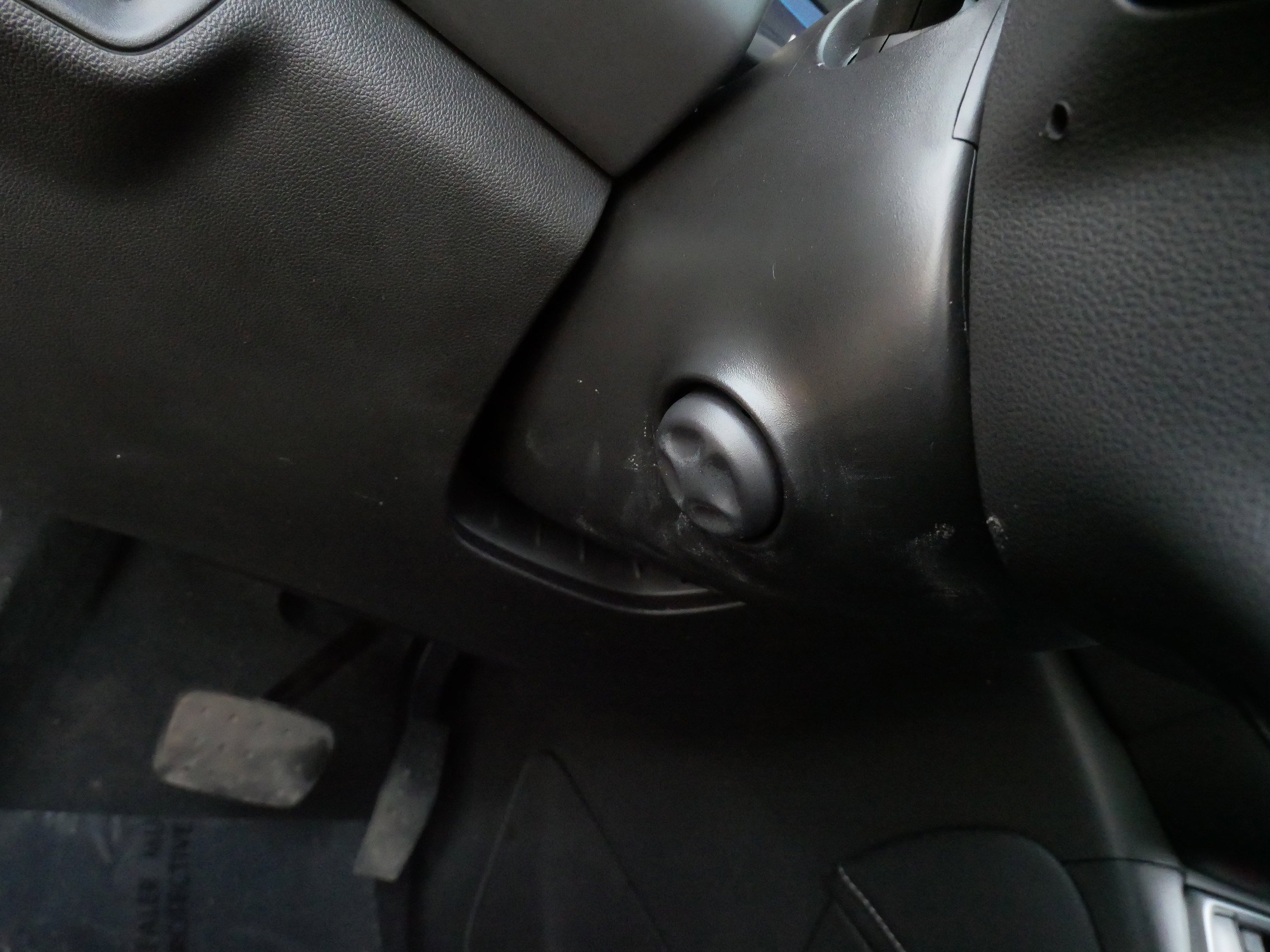 Used 2023 GMC Acadia SLT w/ Preferred Package image 28