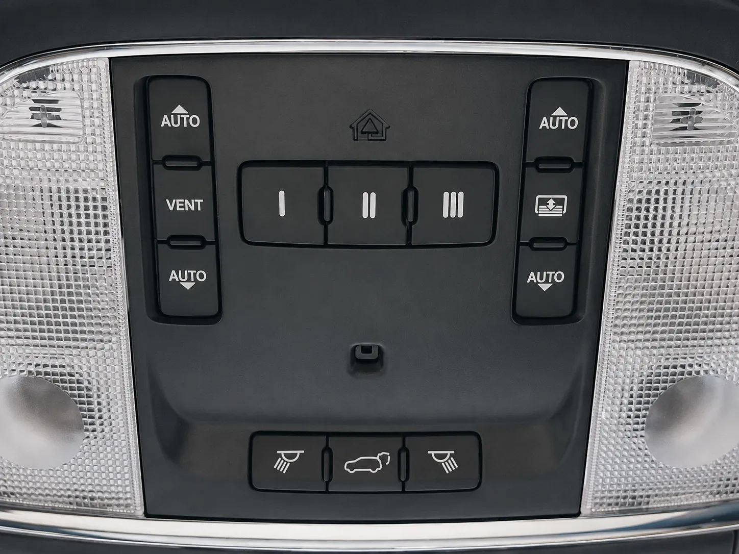 Used 2018 Jeep Grand Cherokee High Altitude AWD/4WD image 51
