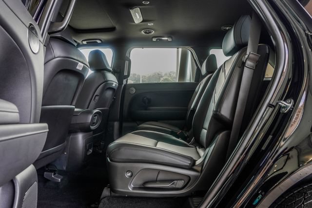New 2026 Hyundai Palisade XRT Pro AWD/4WD image 52