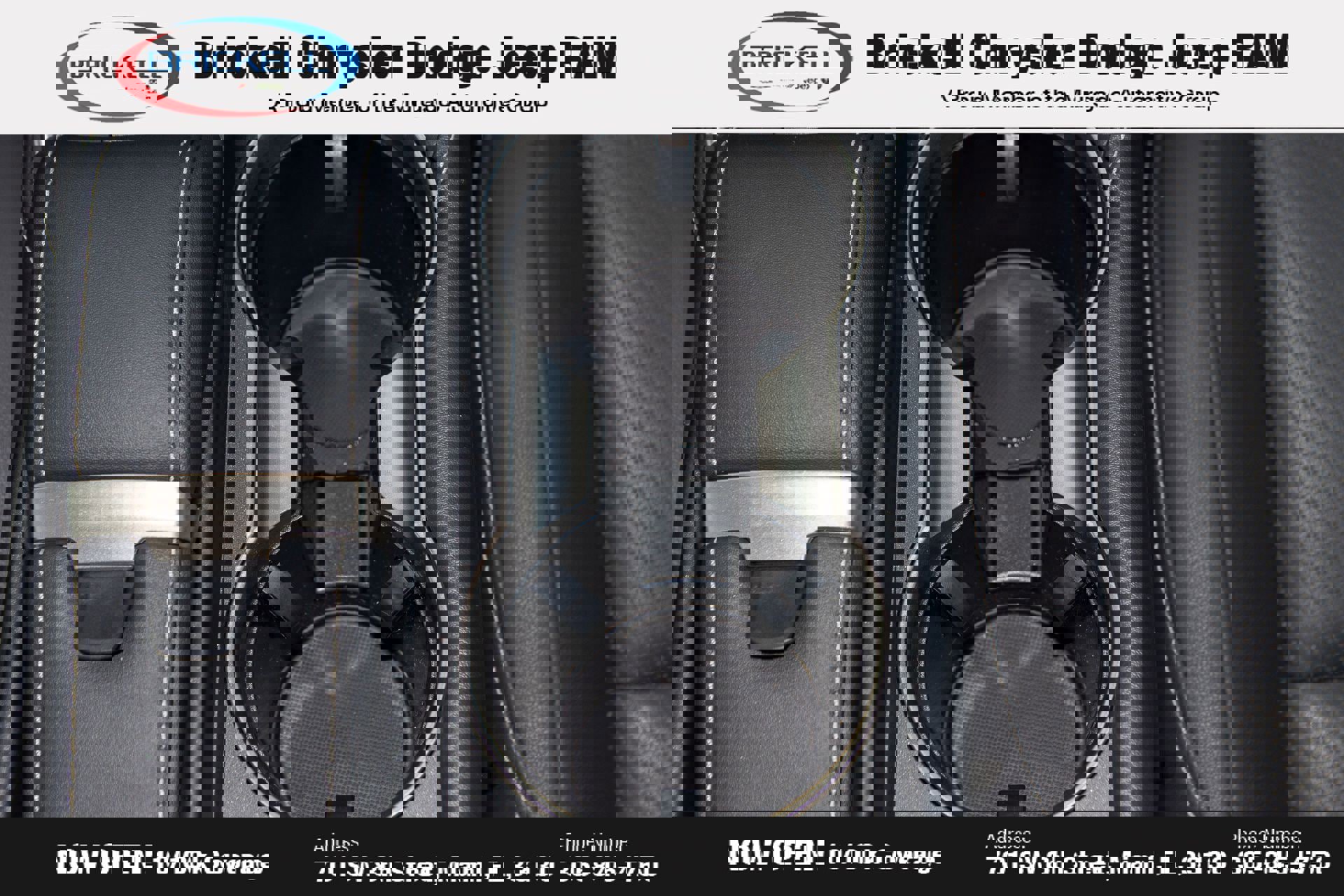 Used 2018 Lexus NX 300 FWD image 27