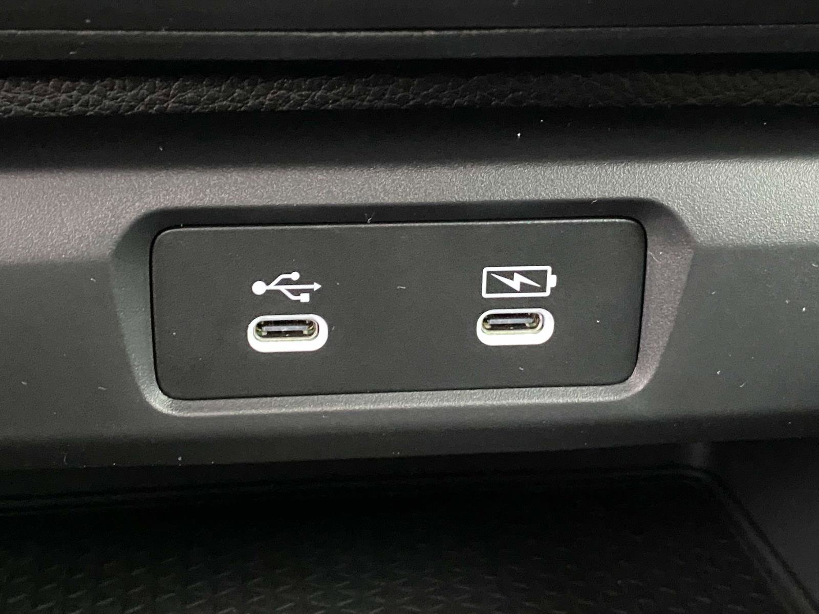 New 2025 Honda Accord LX image 19