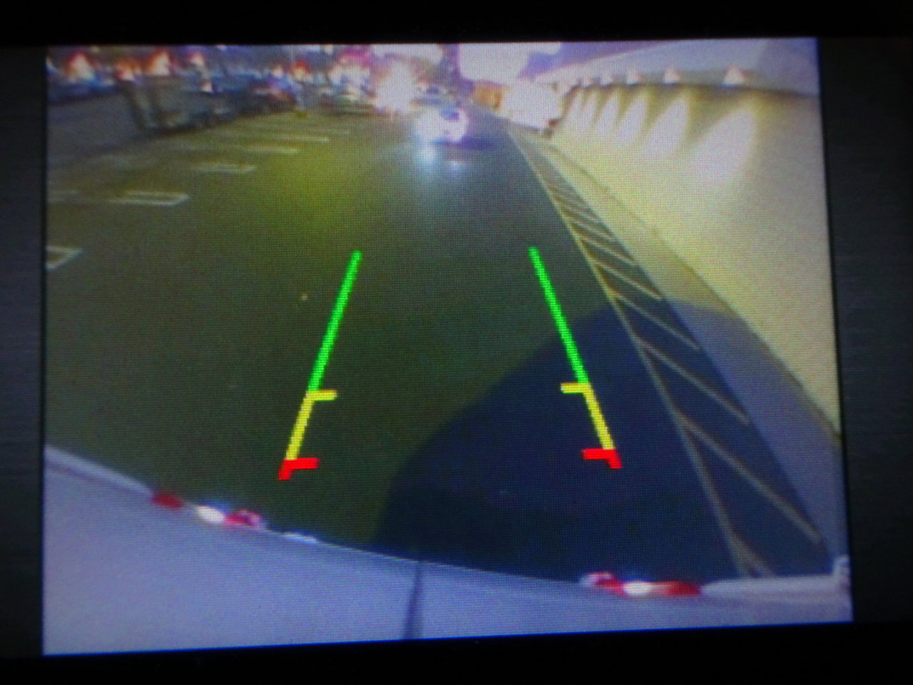 Used 2016 RAM ProMaster 2500 image 19