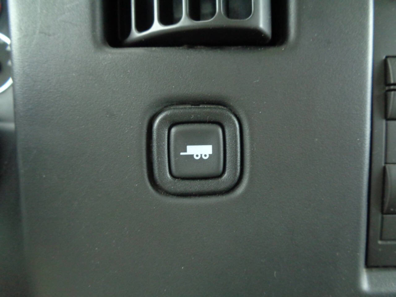 Used 2014 Chevrolet Express 3500 LT w/ LT Preferred Equipment Group image 47