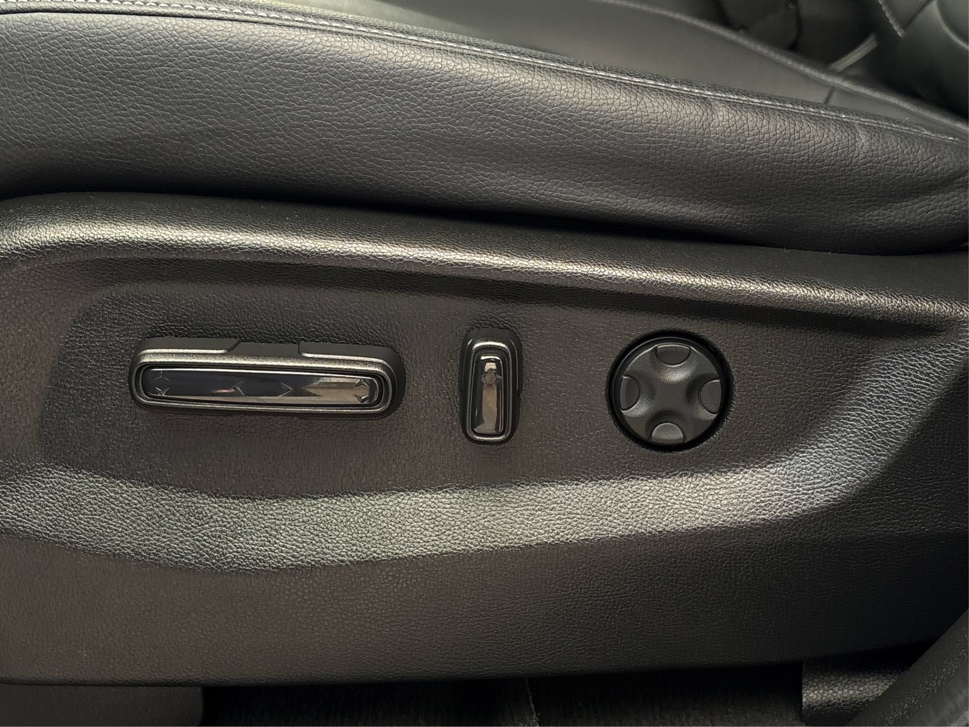 Used 2024 Honda Odyssey Touring image 30