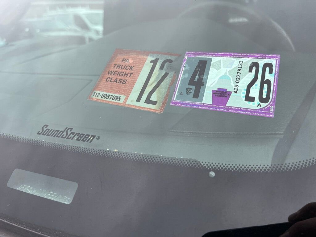 Used 2015 Ford F450 King Ranch image 40