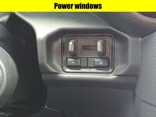 Used 2024 Ford Ranger Raptor image 18