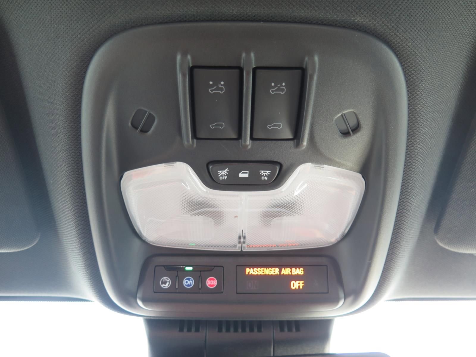 Used 2024 Chevrolet Colorado Z71 w/ Z71 Convenience Package 2 image 20