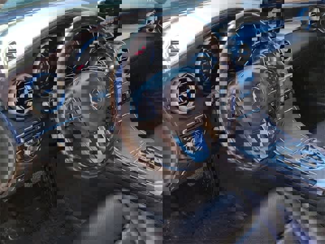 Used 2018 Mercedes-Benz GLC 300 4MATIC image 10