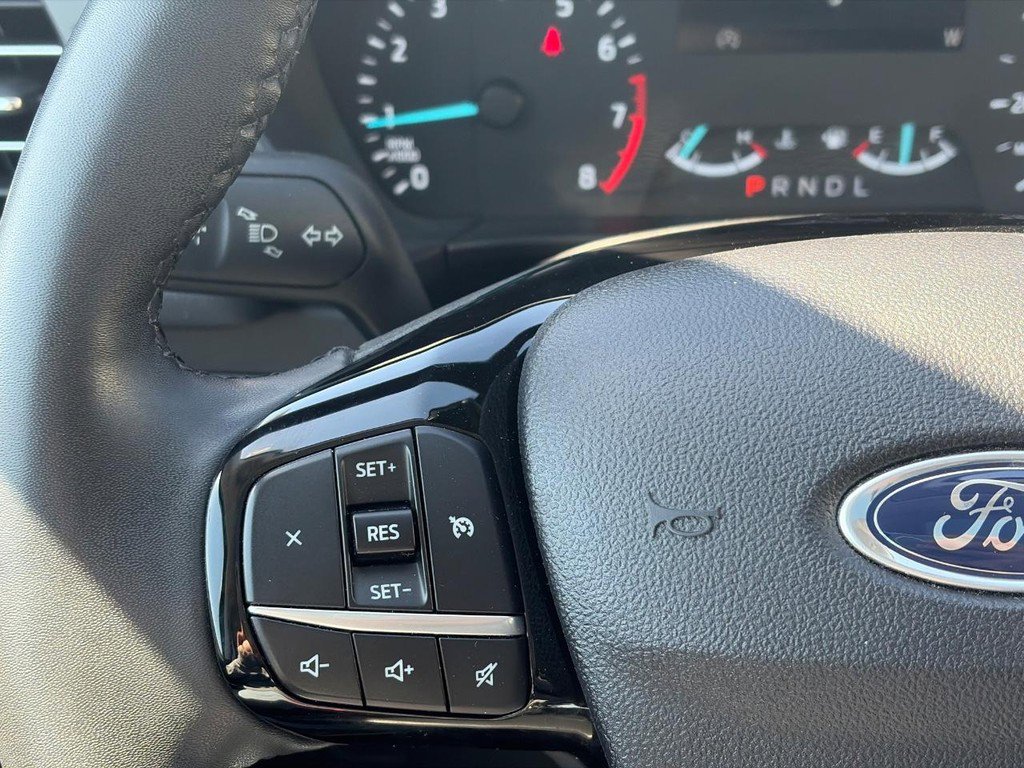 Used 2022 Ford Escape SEL AWD/4WD image 23