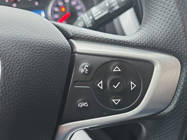 Used 2024 GMC Terrain SLE w/ Driver Convenience Package image 29