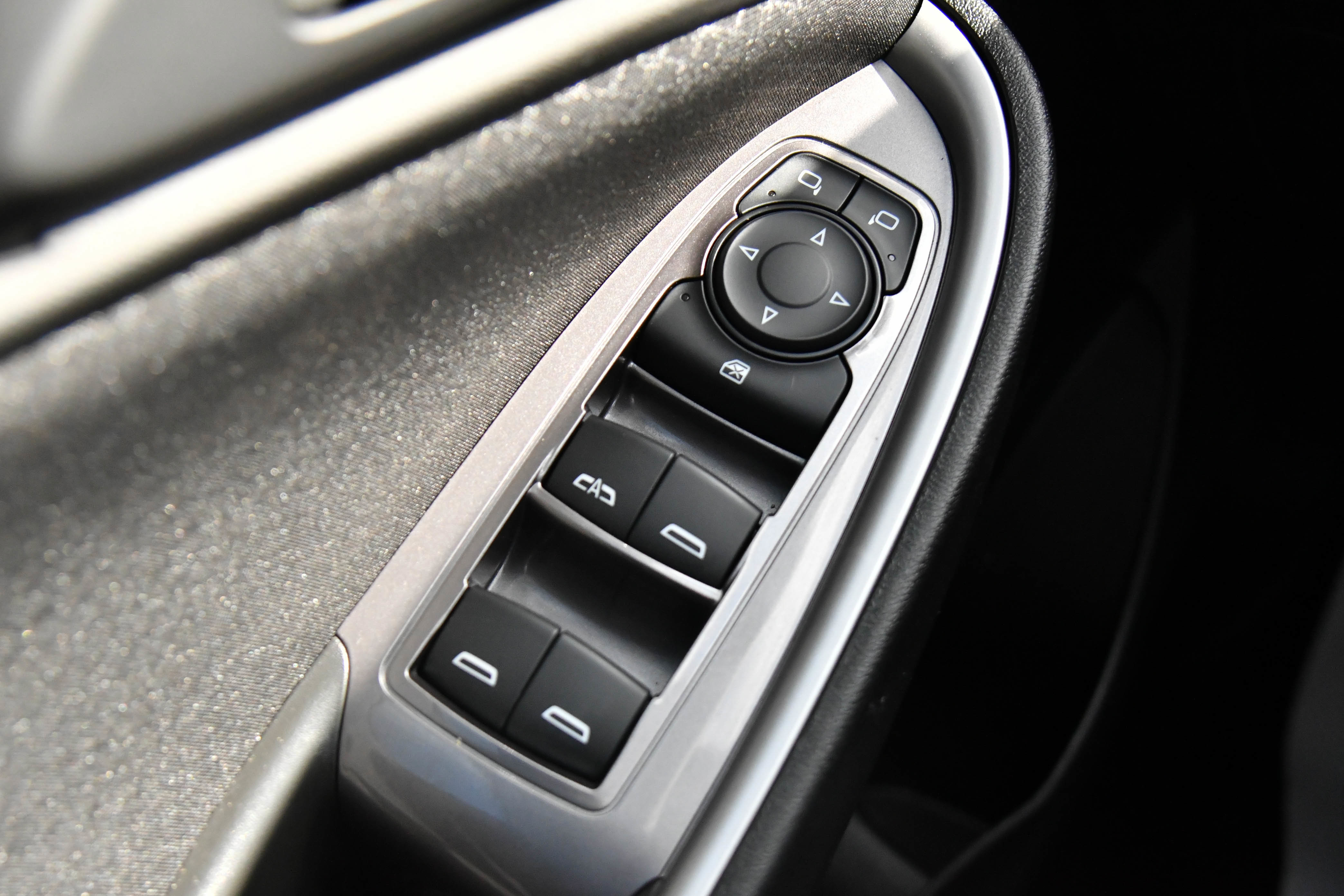 Used 2023 Chevrolet Malibu LT image 31