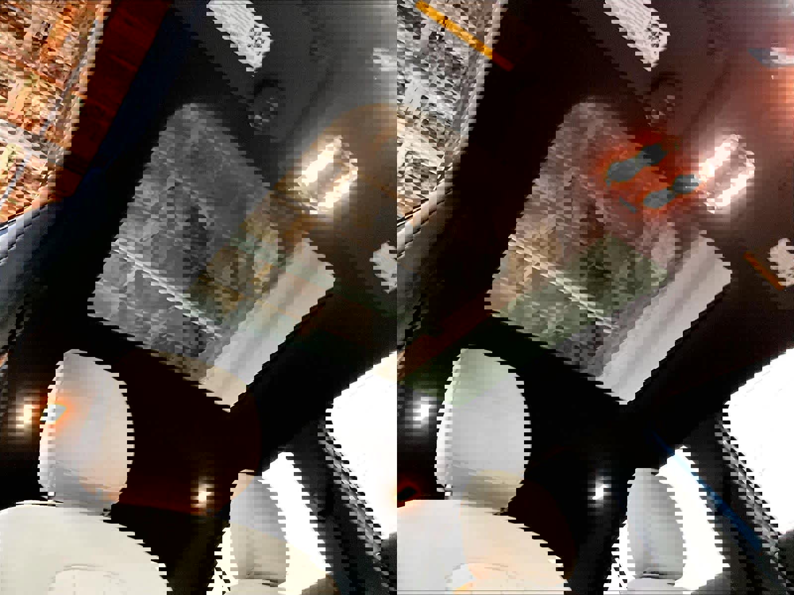 Used 2021 Mercedes-Benz A 220 image 24