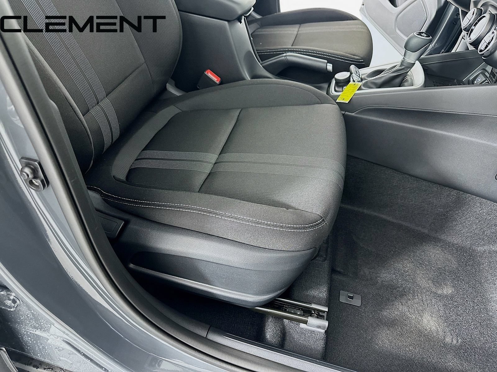 Certified 2026 Hyundai Venue SEL FWD image 33