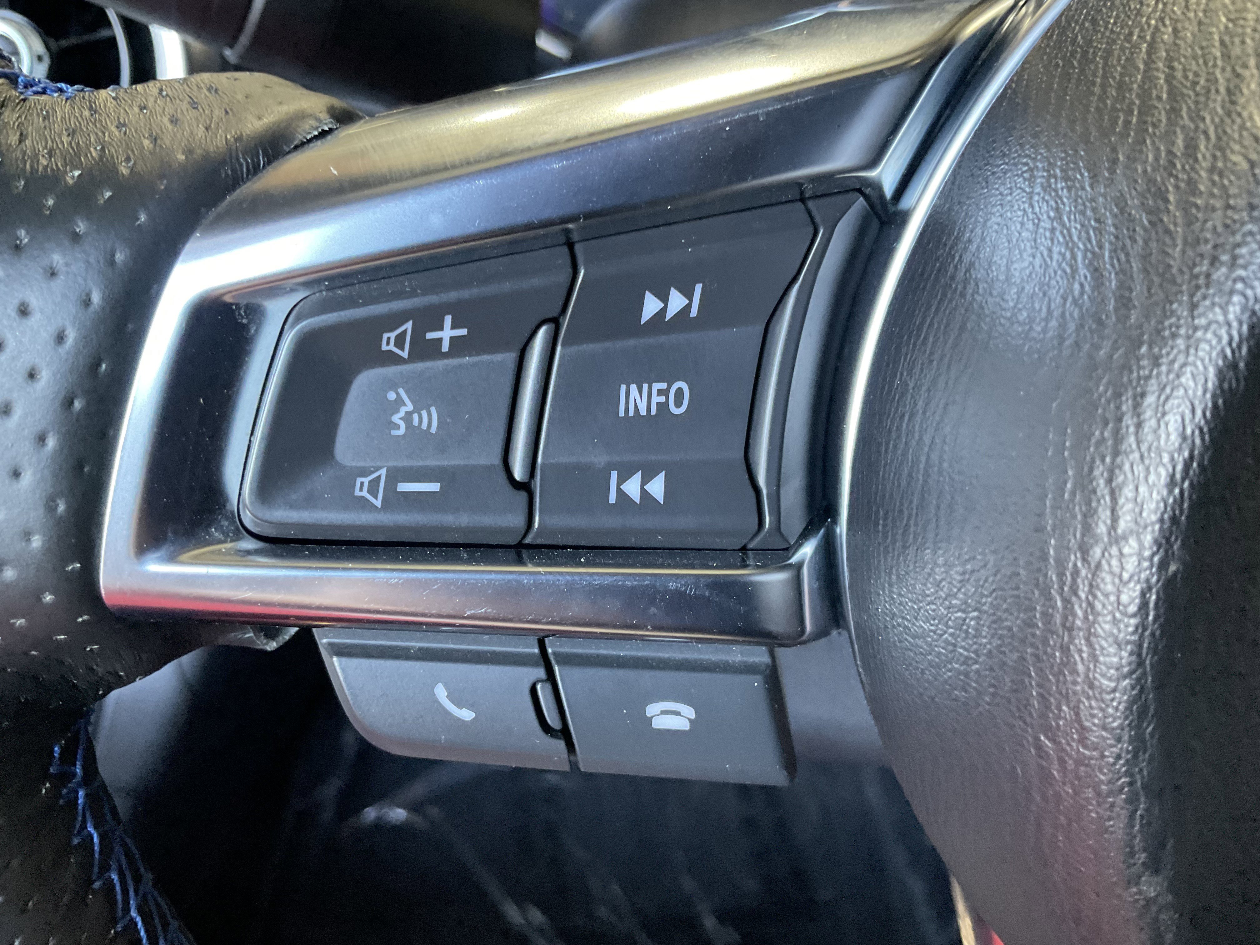 Used 2022 MAZDA MX-5 Miata RF Grand Touring w/ Weather Package image 37