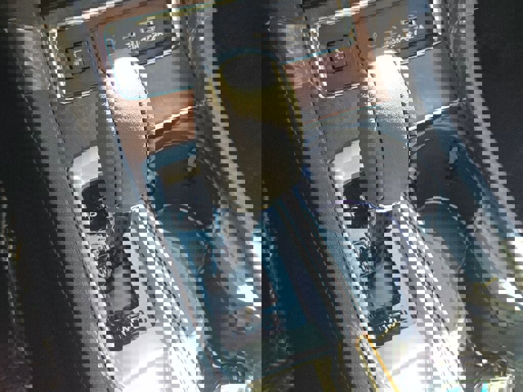 New 2025 Subaru Ascent Touring image 28