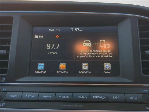 Used 2017 Hyundai Elantra Value Edition image 17