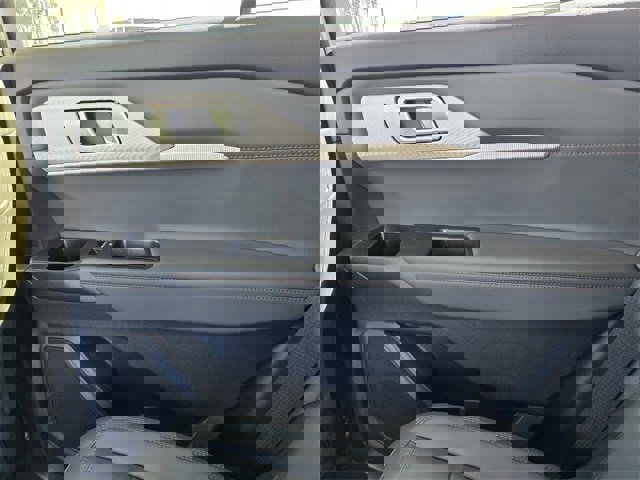 Certified 2025 Ford Explorer Active w/ Active Comfort Package image 14