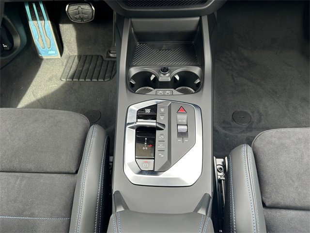 New 2026 BMW M235i xDrive w/ Technology Package image 24