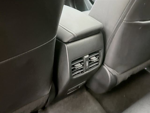 Used 2023 Toyota Corolla Cross XLE w/ Convenience Package FWD image 26