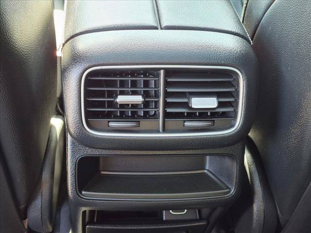 Used 2022 Mercedes-Benz GLE 450 4MATIC image 19