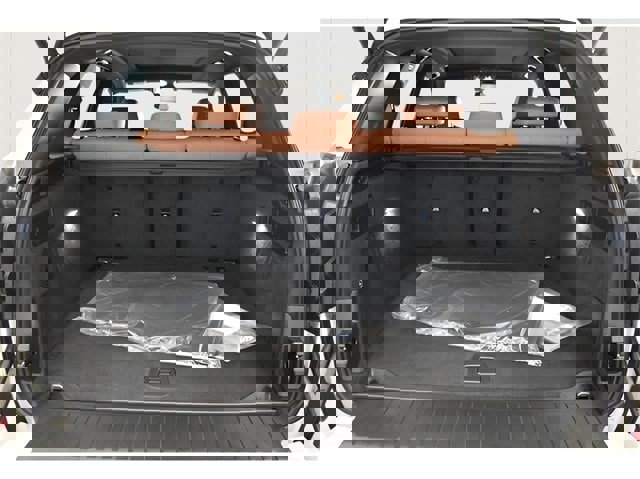 New 2026 BMW X5 xDrive40i w/ M Sport Package image 18