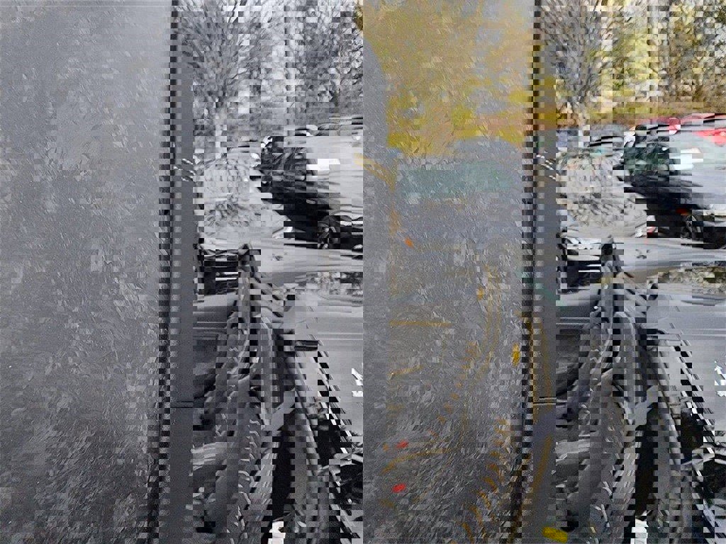 New 2024 Maserati MC20 Cielo image 71