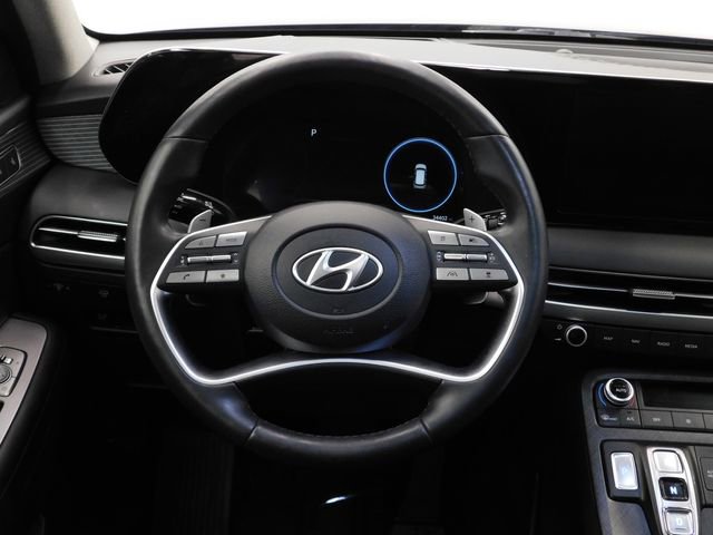 Used 2023 Hyundai Palisade Limited image 30