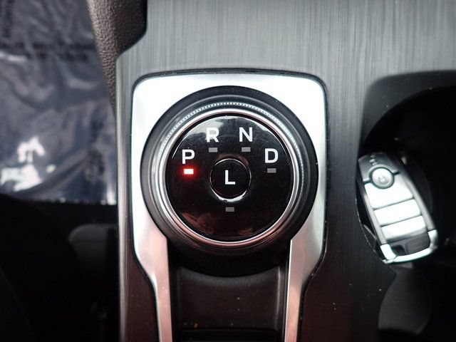 Certified 2023 Ford Escape Active AWD/4WD image 25