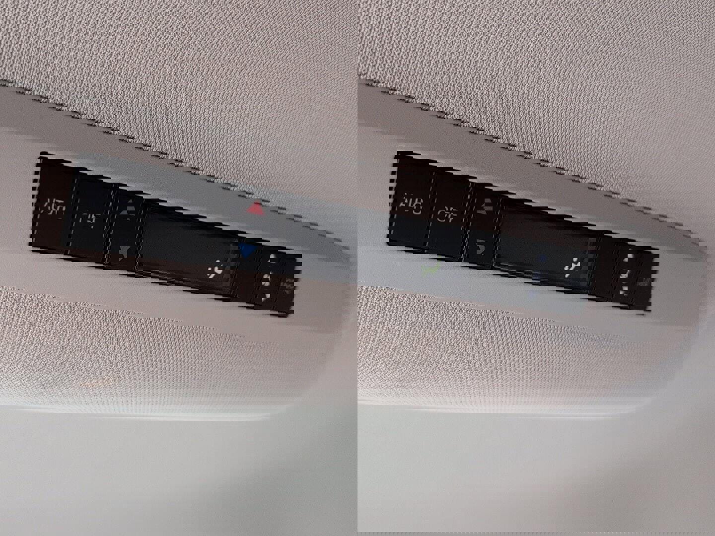 Used 2025 Toyota Sienna LE image 20