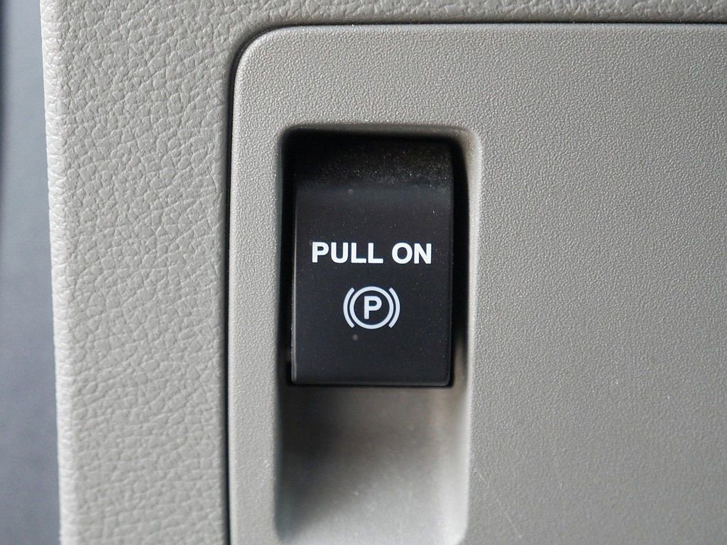 Used 2019 Ford F150 XL w/ XL Power Equipment Group RWD image 19