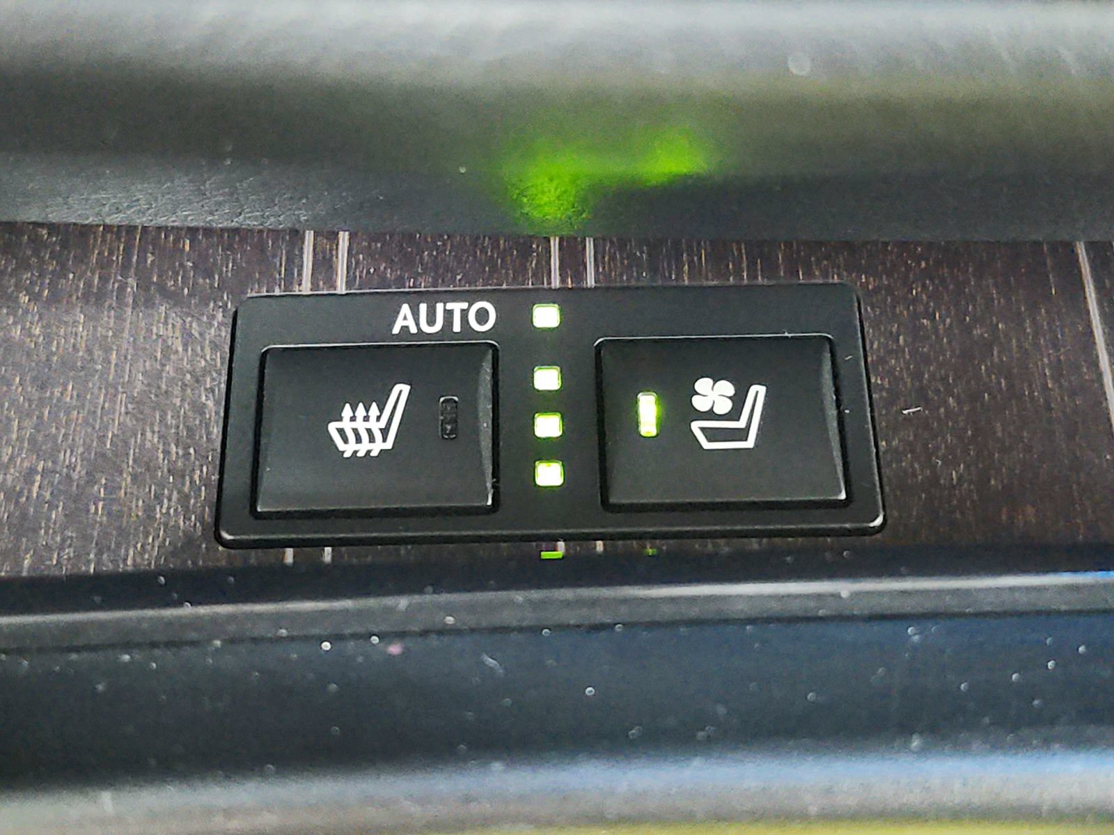 Used 2016 Lexus GS 350 RWD image 35