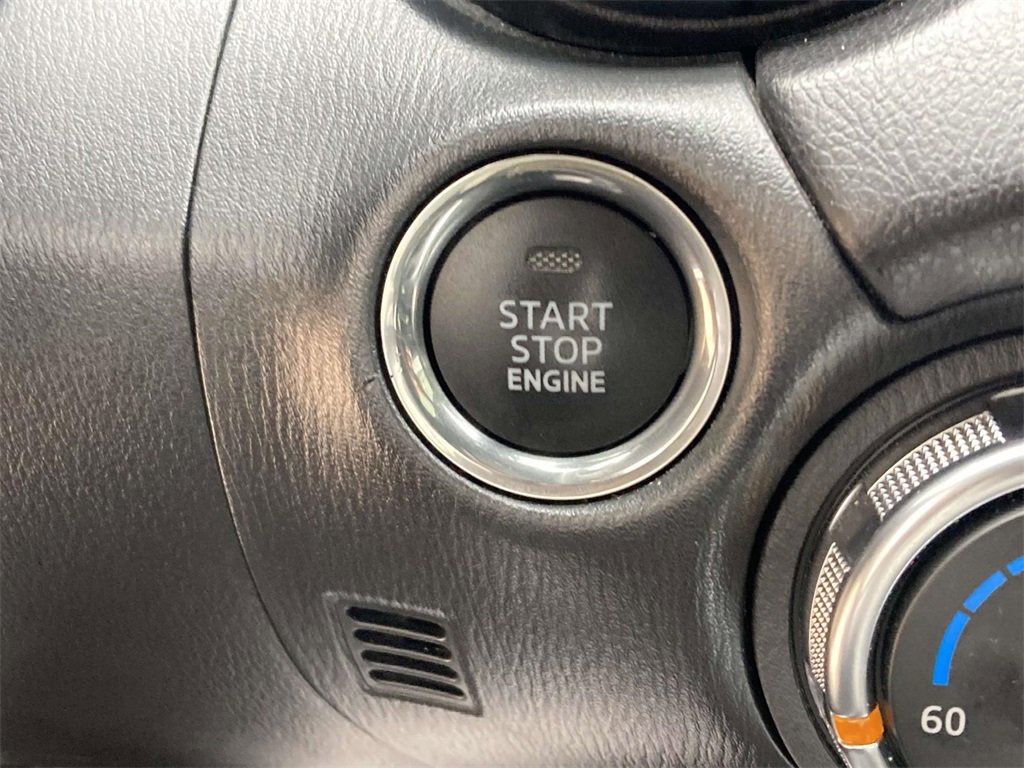 Used 2022 MAZDA MX-5 Miata Grand Touring image 18