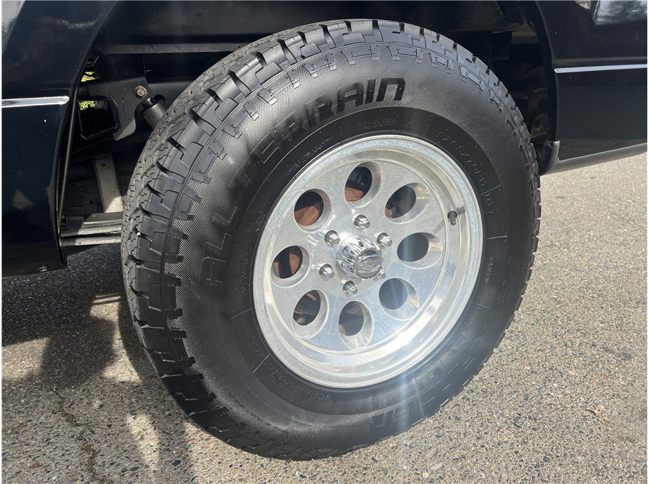 Used 2008 Ford F150 XLT image 9