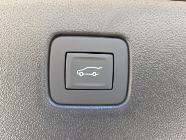 New 2026 Buick Envista Preferred w/ Convenience II Package FWD image 6