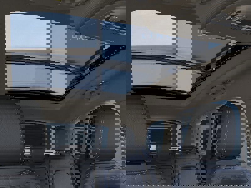 New 2026 Lincoln Corsair Premiere image 22