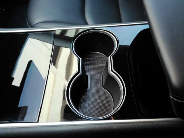 Used 2019 Tesla Model 3 Performance AWD/4WD image 43