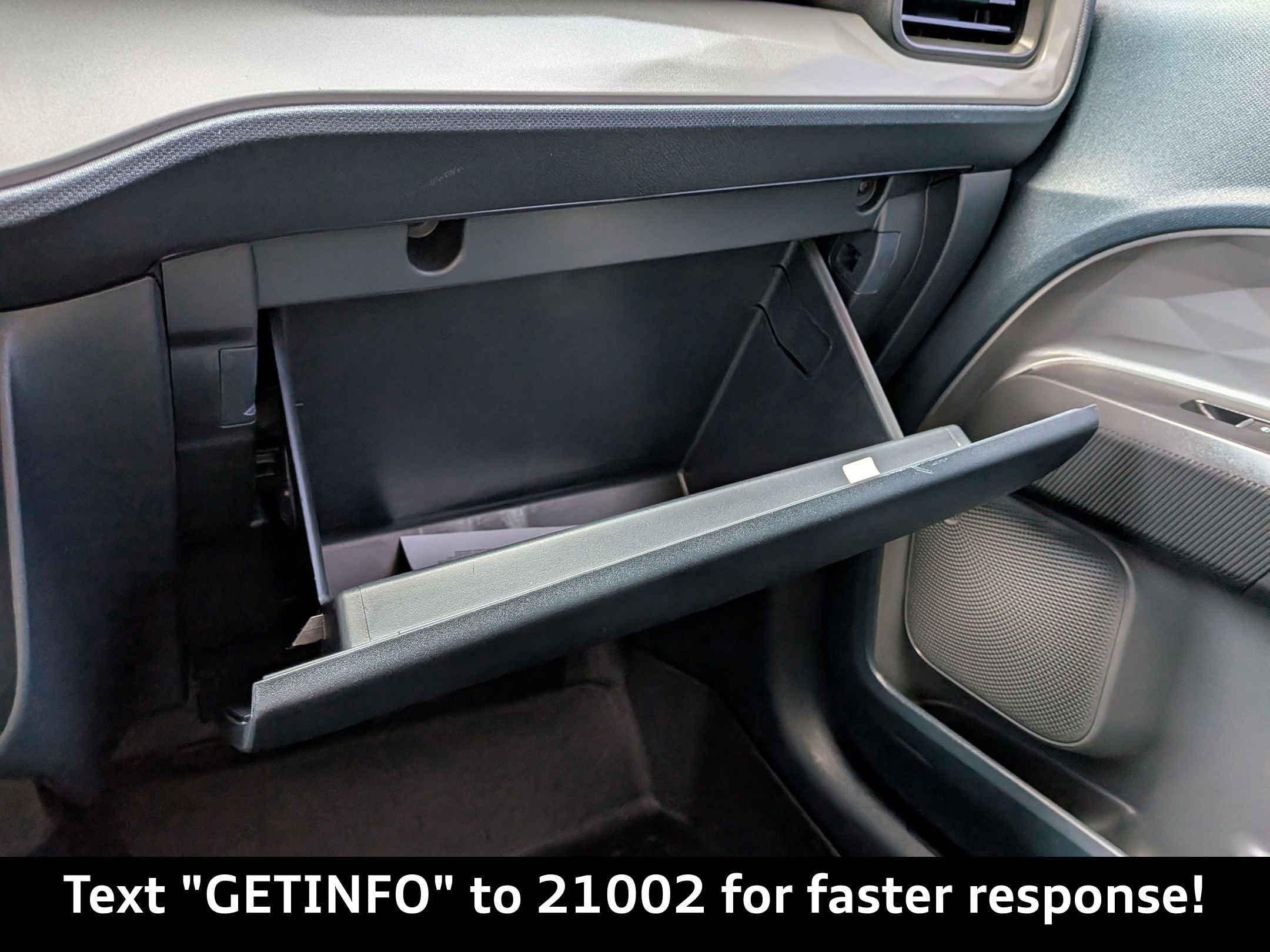 Used 2022 Ford Maverick XL image 26