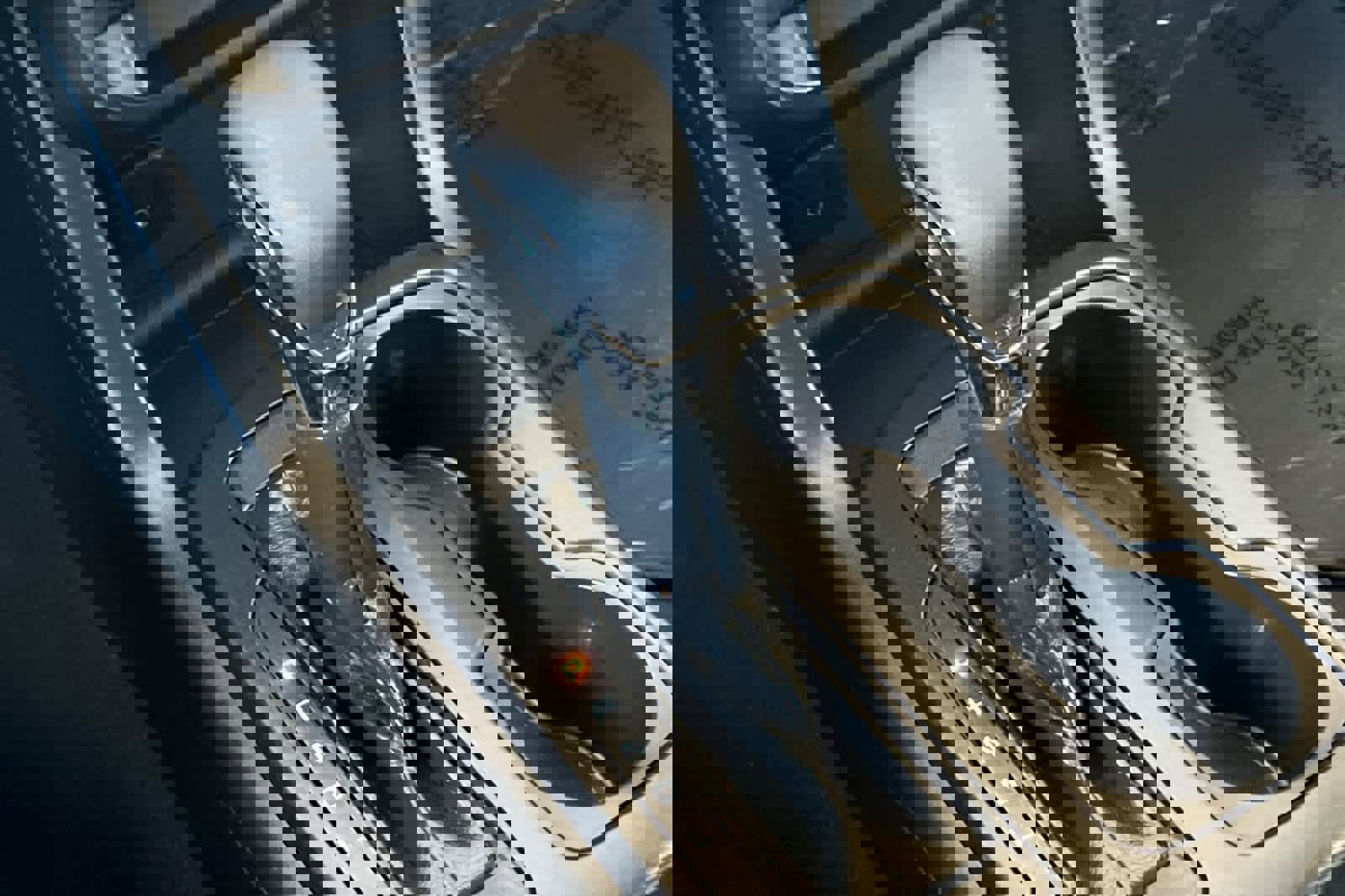 Used 2022 Chevrolet Colorado W/T image 21