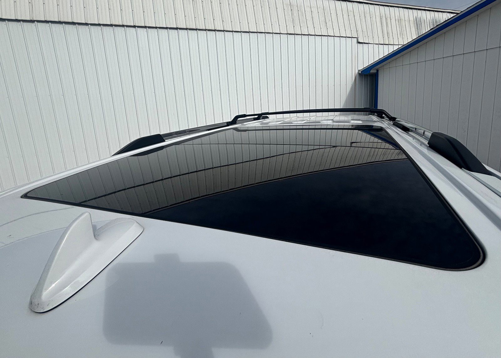 Certified 2023 Ford Expedition Max Limited image 62