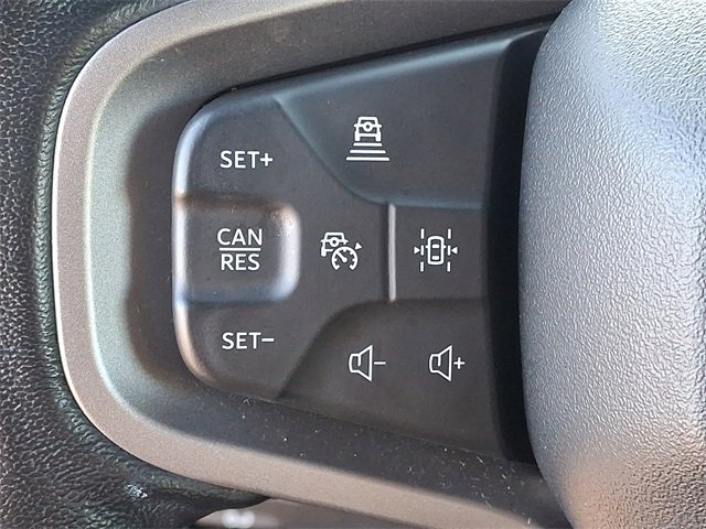 Used 2021 Ford Bronco Badlands image 17